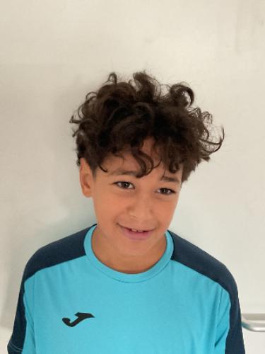 Anas Al-Gheriani