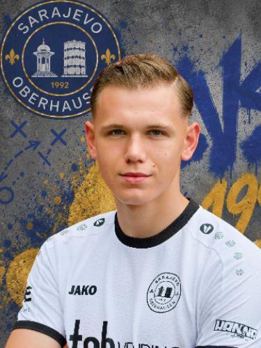 Eldin Kadic