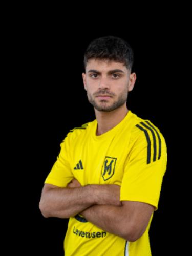 Hasan Abdullah