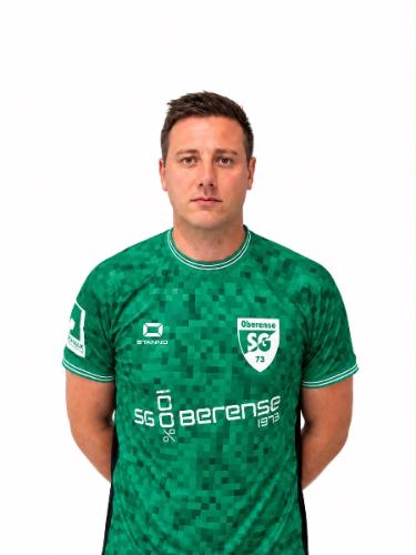 Dominik Brunnberg