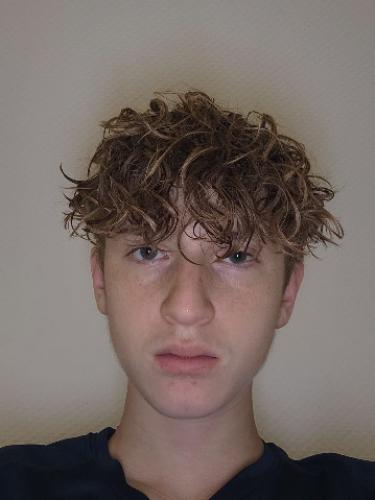 Filip Dietz