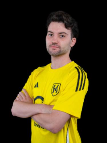 Dominik Juliusz Foik