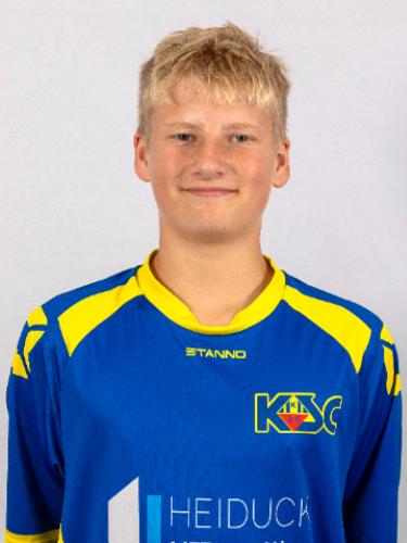 Phil Brinkhoff