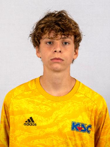Raphael Schweitzer