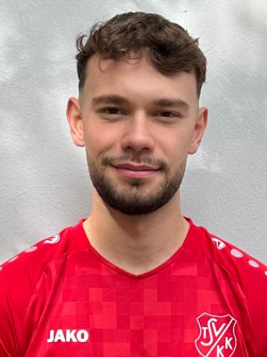 Arlind Sadiku