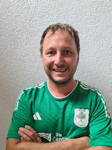 Marcus Hollmig