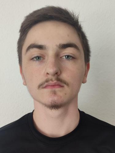 Lucas Stammberger