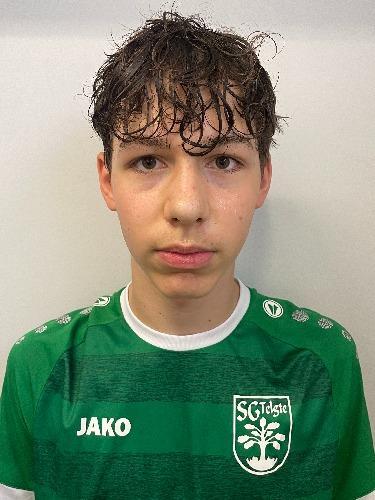 Marino den Bieman