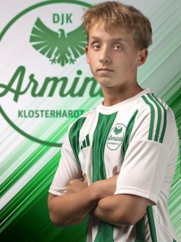 Constantin Leo Höhndorf