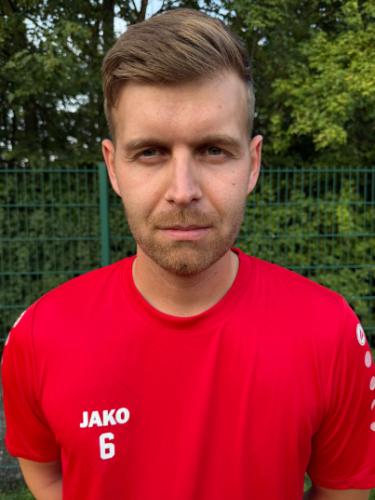 Lars Spöler