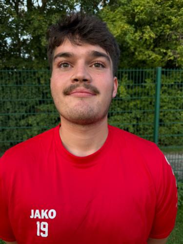 Malte Wirtz
