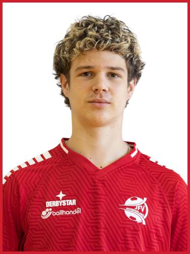 Clemens Hammes