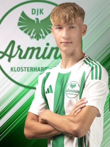 Niklas Marliani