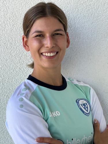 Seline Barth