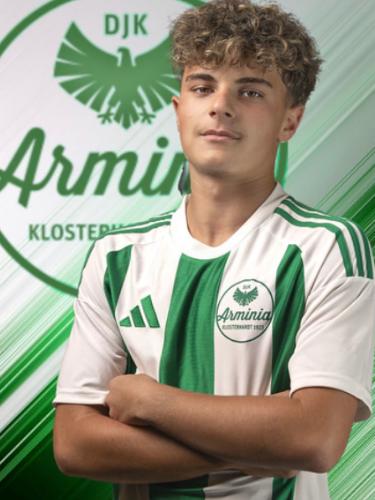 Levion Mehmeti