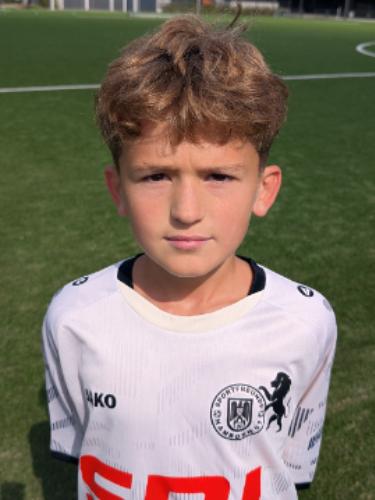 Lorik Basholli