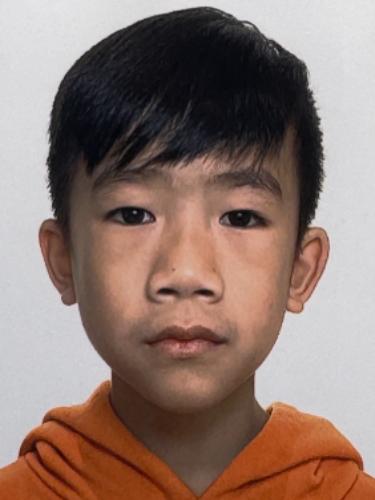 Quoc Thien Leo Nguyen