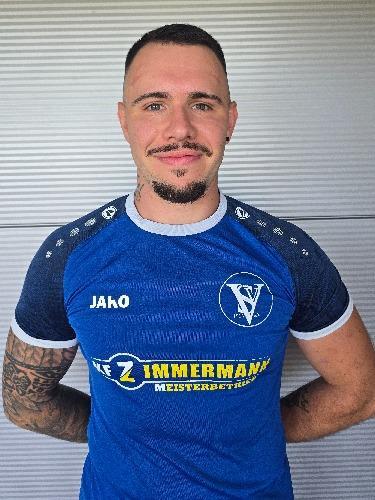 Dominik Wichtrey