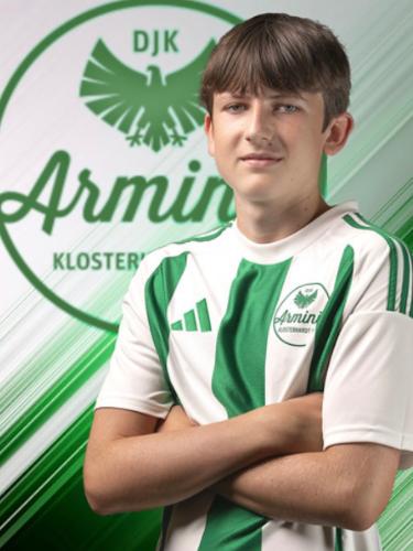 Felix Pöllen
