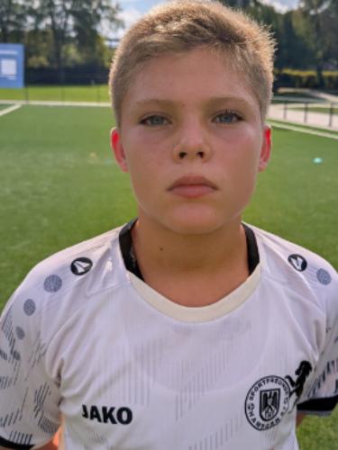 Theo Nehring