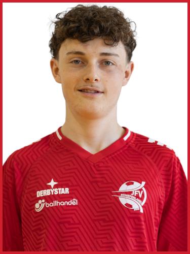 Anton Bressan