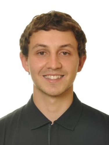 Diar Bercolli