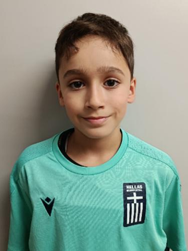 Toprak Akkaya
