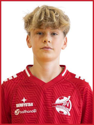 Jari Lergenmüller