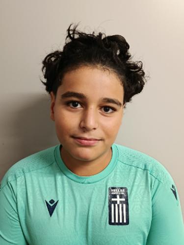 Baran Güngör