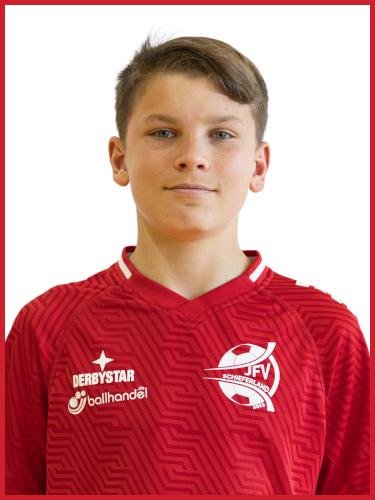 Manuel Wendler