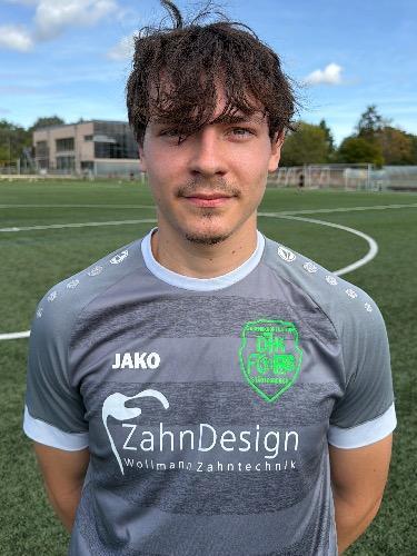 Jan Büttner