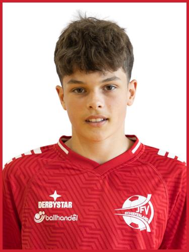 Ayden Wißmann