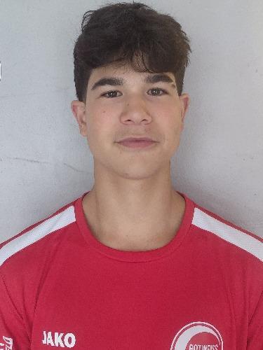 Eren Altuntas