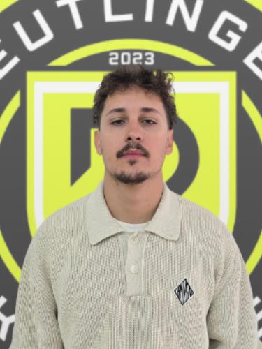 Rafael Carneiro Sa
