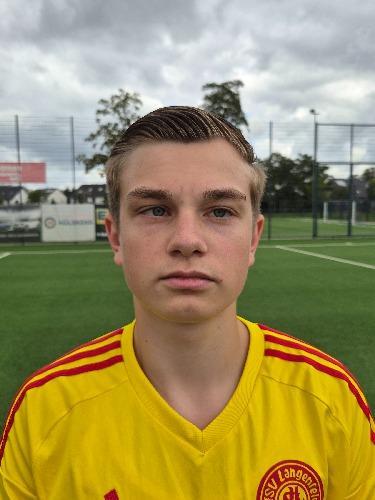 Philipp-Gabriel Boeken