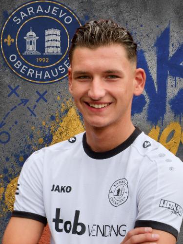 Deni Ziga