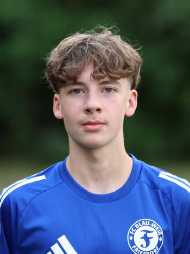 Felix Maier