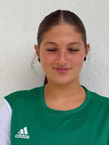 Elif Coban