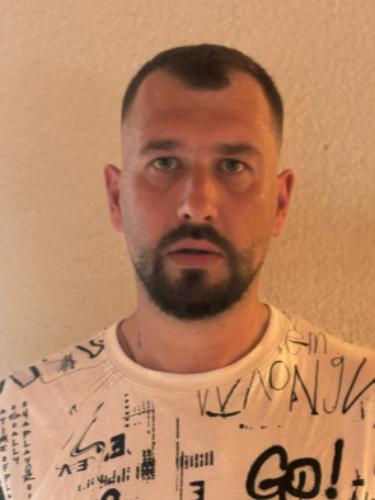 Milos Stanojevic