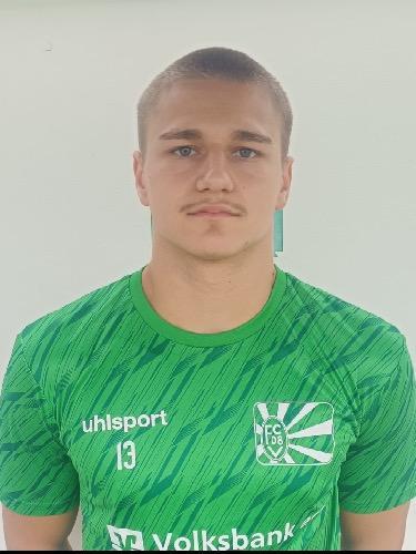 Carlos Gallo
