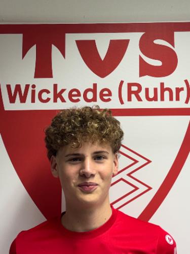 Till Hendriks