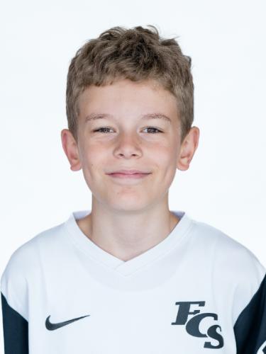 Vedran Risteski