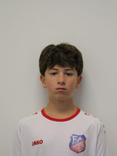 Elias Bulat