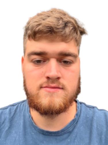 Jakub Piotr Ratajczak