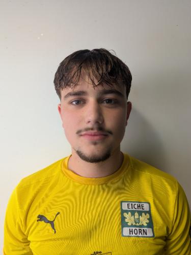 Abdulah Nokic