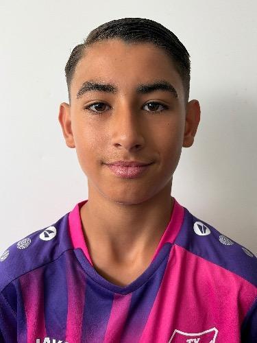 Muhammed-Himzo Veletanlic