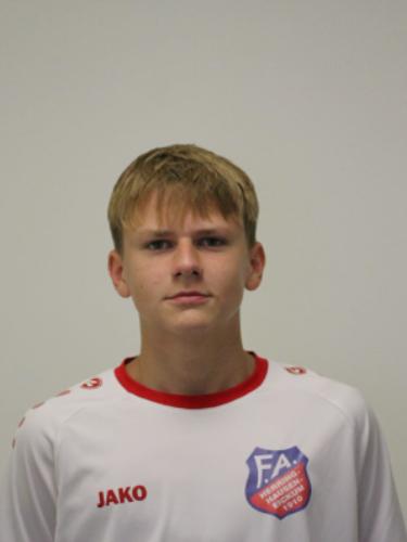 Ole Peikert