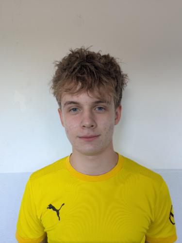 Kristian Meinke
