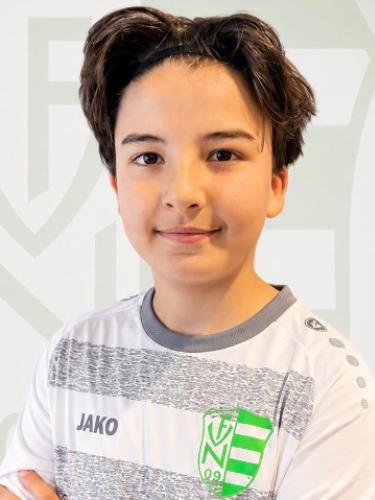 Amar Hörz