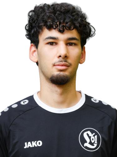 Metin Avci